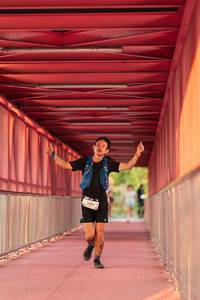 BIB: 
                            <button type="button" onclick="openModal(27269166)" class="btn btn-primary btn-sm float-right btn-popup" data-toggle="modal" data-target=".modal-high-quality">
                        <i class="fas fa-shopping-cart"></i> Add to Cart
                    </button>
                                            <button type="button" onclick="isThisMe(27269166, true)" class="btn btn-success btn-sm float-right btn-popup btn-isme hidden" data-toggle="tooltip" data-placement="bottom" title="นี่คือรูปของคุณใช่ไหม คลิกที่นี่เพื่อเอาเข้าอัลบั้ม">
                        <i class="fas fa-plus"></i> Add to album
                    </button>
                    <button type="button" onclick="isThisMe(27269166, false)" class="btn btn-warning btn-sm float-right btn-popup btn-isnotme hidden">
                        <i class="fas fa-ban"></i> Remove from album
                    </button>